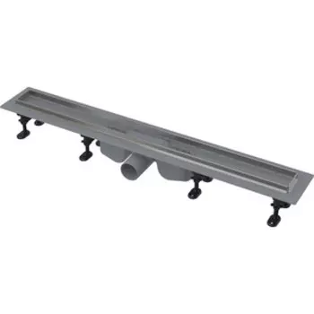 Душевой лоток AlcaPlast APZ22 Optimal (APZ22-850)