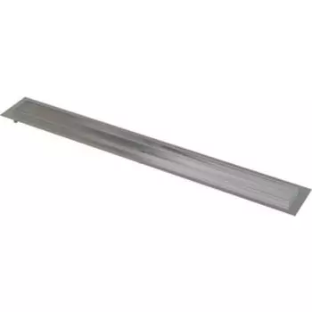 Душевой лоток AlcaPlast Modular (APZ13-750)