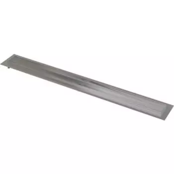 Душевой лоток AlcaPlast Modular (APZ13-950)