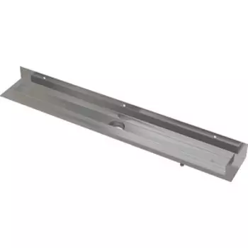 Душевой лоток AlcaPlast Modular Wall пристенный (APZ23-950)