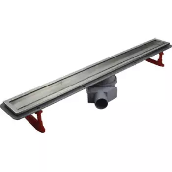 Душевой лоток Pestan Confluo Premium Line 450 мм (13100002)