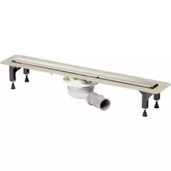 Душевой лоток Viega Advantix Visign ER10 (753184)