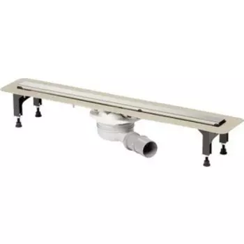 Душевой лоток Viega Advantix Visign ER10 (753191)