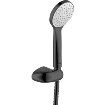 Душевой набор Damixa Eclipse 9,7 graphite (914510000)