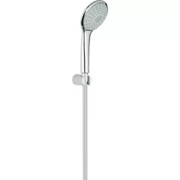 Душевой набор Grohe Euphoria (27354000)