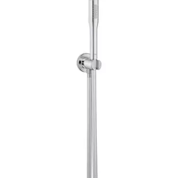 Душевой набор Grohe Euphoria Cosmopolitan (26404000)