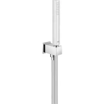 Душевой набор Grohe Euphoria Cube (26405000)
