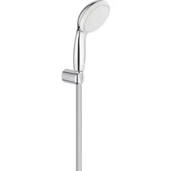Душевой набор Grohe New Tempesta Classic (27799001)