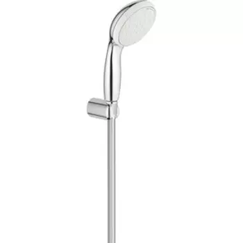 Душевой набор Grohe New Tempesta Classic EcoJoy (2780310E)