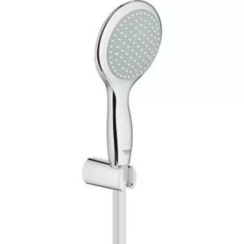 Душевой набор Grohe Power&Soul (27839000)
