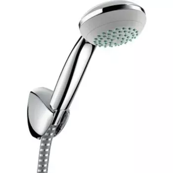 Душевой набор Hansgrohe Crometta 85 (27577000)