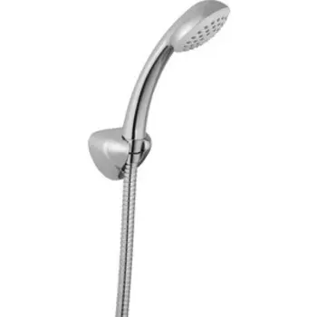 Душевой набор Milardo 1 режим (3301F68M16)