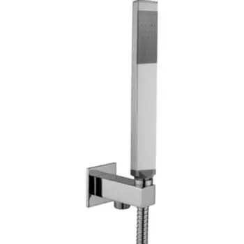 Душевой набор Paffoni Premium (8020913097210)