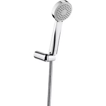 Душевой набор Roca Stella (5B9303C00)