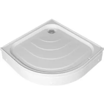 Душевой поддон Alex Baitler 90х90 (AB9017D-1)