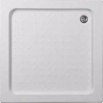 Душевой поддон Aquanet НХ108 80х80 (180693)