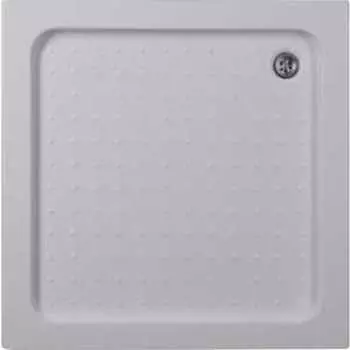 Душевой поддон Aquanet НХ108 90х90 (180694)