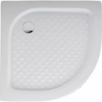 Душевой поддон Aquanet НХ515 80х80 (180695)