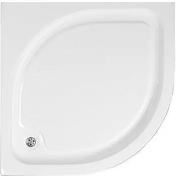 Душевой поддон Aquanet НХ515 90х90 (180696)