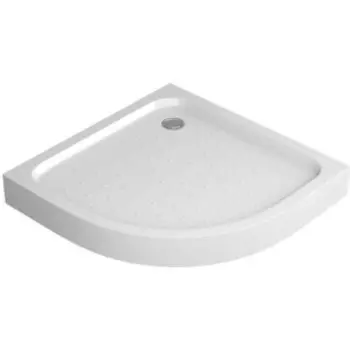 Душевой поддон Grossman Galaxy 100х100 (GR-119210020)