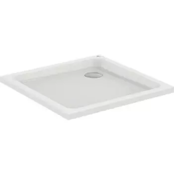 Душевой поддон Ideal Standard Hotline 100х100 (K276801)
