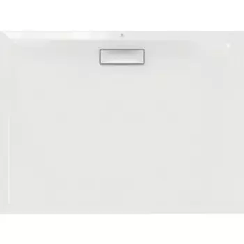 Душевой поддон Ideal Standard Ultraflat New 120х90 с сифоном и ножками (T448301, T4493AA, T462767)