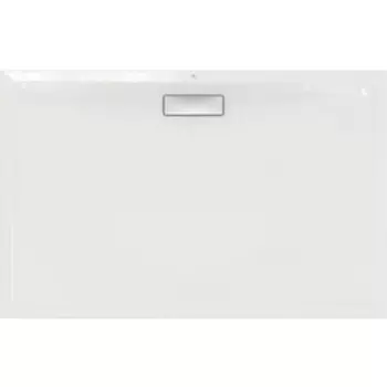 Душевой поддон Ideal Standard Ultraflat New 140х90 с сифоном и ножками (T448401, T4493AA, T462767)