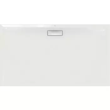 Душевой поддон Ideal Standard Ultraflat New 160х90 с сифоном и ножками (T448501, T4493AA, T462767)
