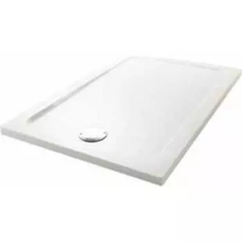 Душевой поддон Jacob Delafon Flight 120х90 (E62451-00)