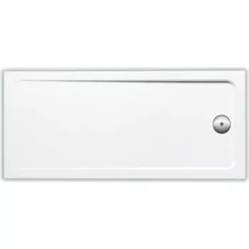 Душевой поддон Jacob Delafon Flight 170х90 (E62483-00)