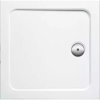 Душевой поддон Jacob Delafon Flight 90 (E62442-00)