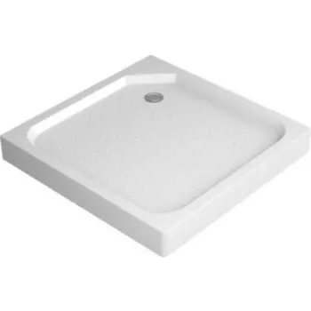 Душевой поддон Niagara Nova 100х100 (NG-100-100Q)