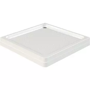 Душевой поддон Radomir Дрим 100х100 (1-11-0-0-0-119)