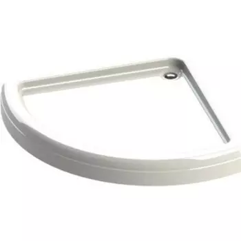 Душевой поддон Radomir Найт 100х100 (1-11-0-0-0-003)