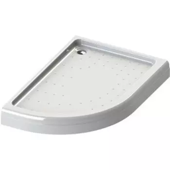 Душевой поддон Radomir Соул 3 120х80 правый (1-11-0-2-0-008)