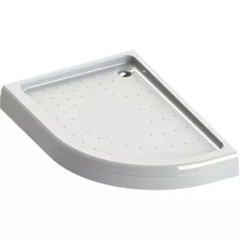 Душевой поддон Radomir Соул 4 120х90 левый (1-11-0-1-0-010)