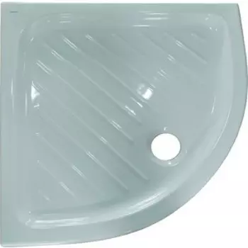 Душевой поддон Vidima (W833461)