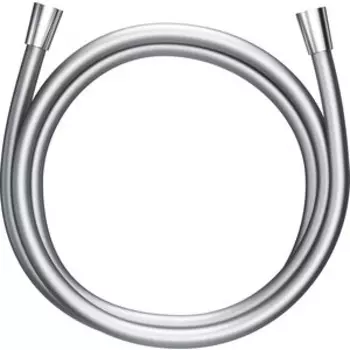 Душевой шланг Am.Pm 150 см, ПВХ, хром (F0415100)