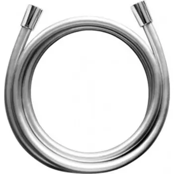 Душевой шланг Am.Pm Like 175 см, хром (F0400164)