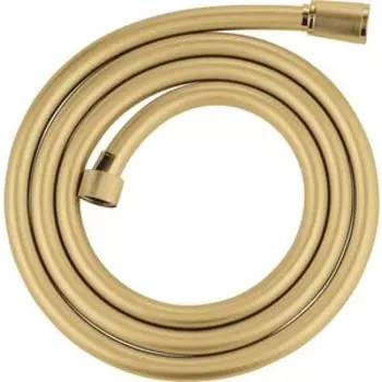 Душевой шланг Grohe Others 175 см, ПВХ, холодный рассвет (28388GL0)