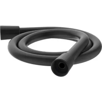 Душевой шланг Ideal Standard Idealflex 175 матовый черный (A4109XG)