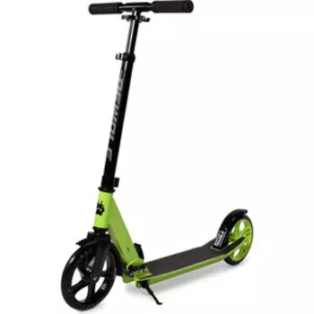 Двухколесный самокат DEWOLF DE SCOOT 200 boy