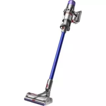 Dyson V11 Absolute Extra