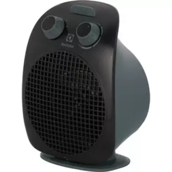 Electrolux EFH/S-125