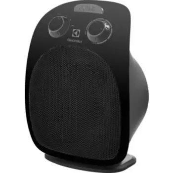 Electrolux Prime EFH/C-525