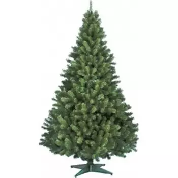 Елка искусственная Царь Елка Айсберг 190См