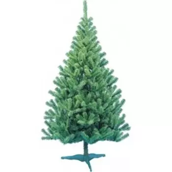 Елка искусственная Царь Елка Анжелика 180См