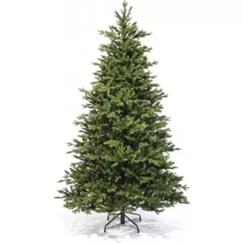 Елка искусственная Царь Елка Ева 155см
