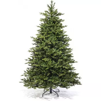 Елка искусственная Царь Елка Ева 215см