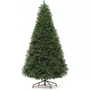 Елка искусственная Царь Елка Русская Красавица 210См